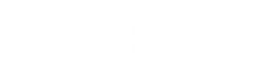 Revelle Jewelry